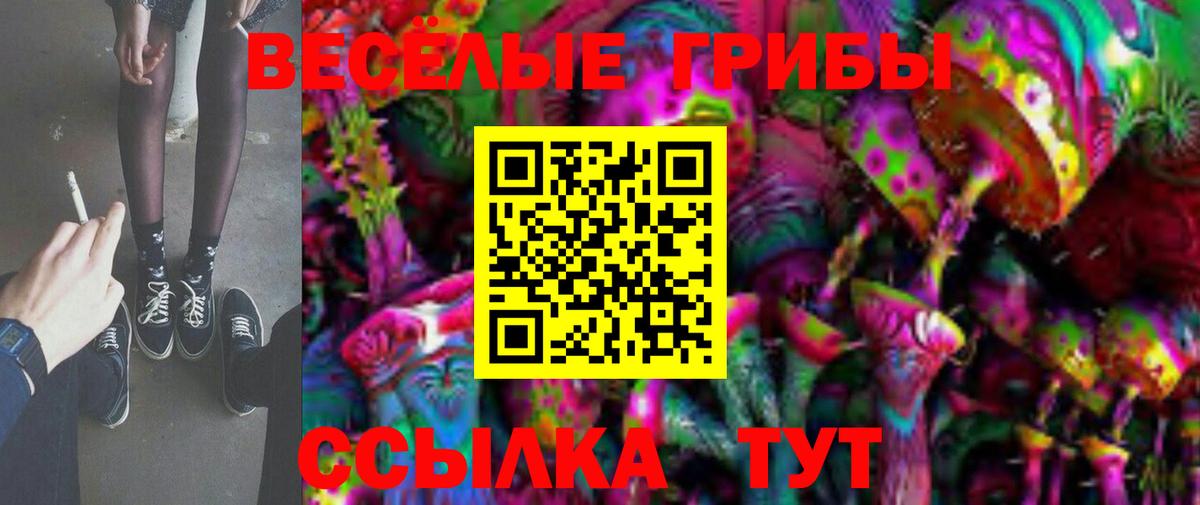 Галлюциногенные грибы ЛСД Минусинск